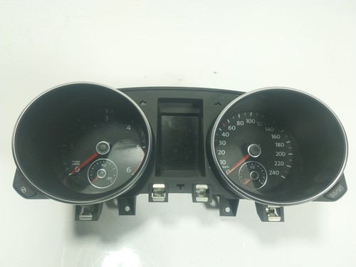 5k0920872a dashboard - dashboard, /