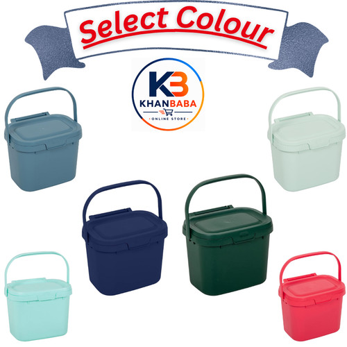 Addis 518384 composting - addis,