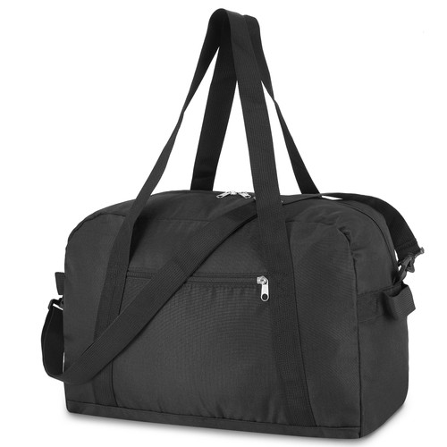 Small gym bag waterproof - bag,