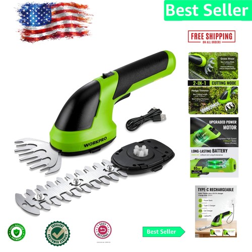Ultimate handheld garden - ultimate,