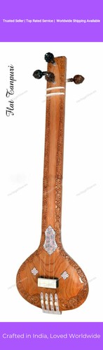 String flat musical - 4,