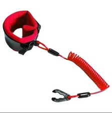 Jet Ski Kill Stop Switch