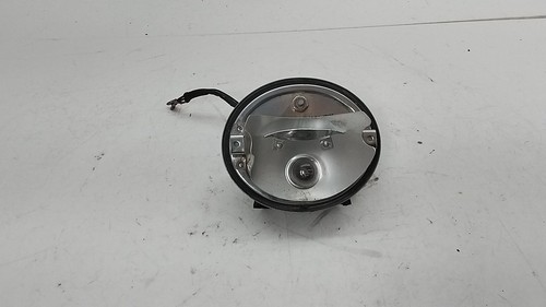 Kawasaki 400 rear light - 400,