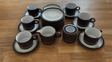 Retro Hornsea ‘Contrast’