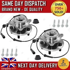 LAND ROVER DISCOVERY 2