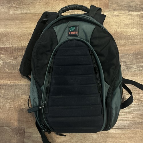 Kata 103 eph backpack - kata, r-103