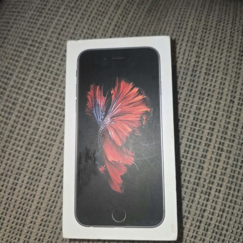 Box for apple iphone 128gb - box,