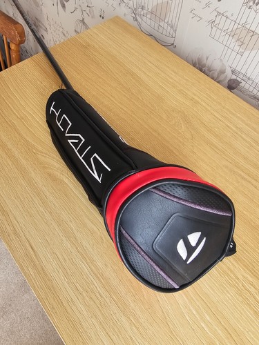 Taylormade stealth 3 - taylormade,