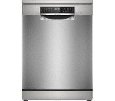 TieDex UK BOSCH Series 6