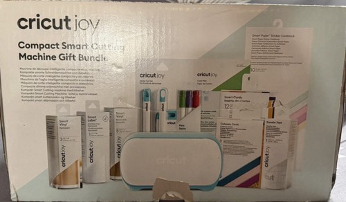 Cricut joy compact smart - joy,
