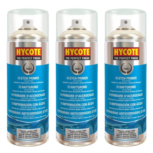 Hycote fast drying - hycote,
