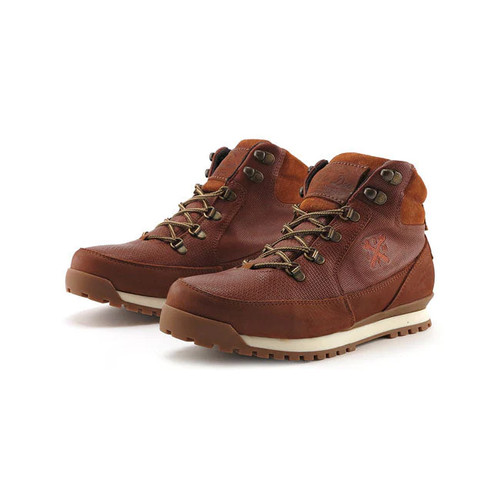 John doe overland - john,