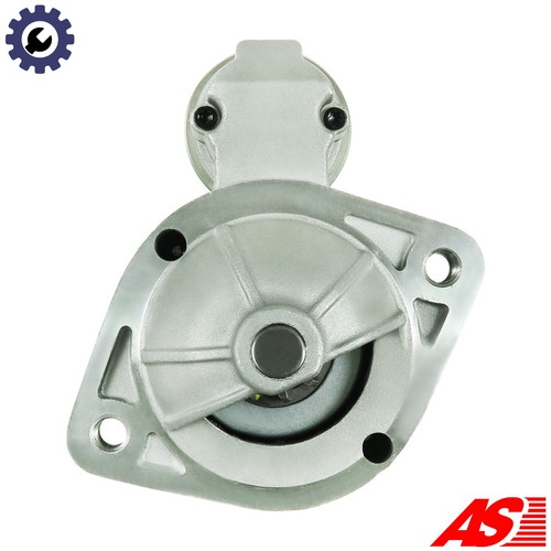 Starter s3166s for - s3166s, hyundai