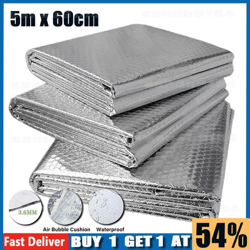 60cm thermal bubble - thermal,