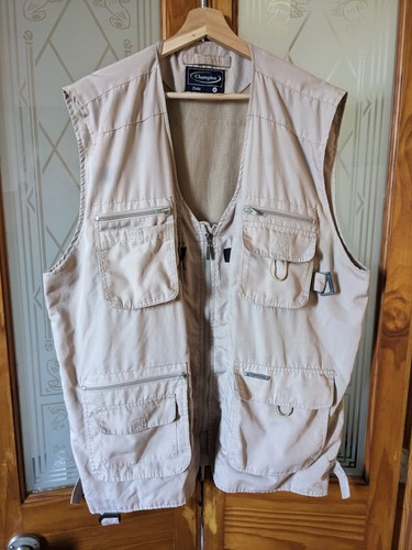 Champion dale mens fishing - champion,