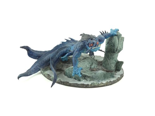 Figure reaper large - figure,