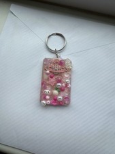 Pink Vivienne Westwood Junk