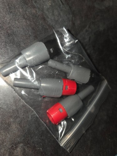 Bfa plugs linn - plugs,