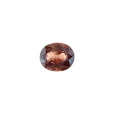 NATURAL Colour Change Garnet 0.50ct Oval Cut UNHEATED Loose Gem 5x4mm