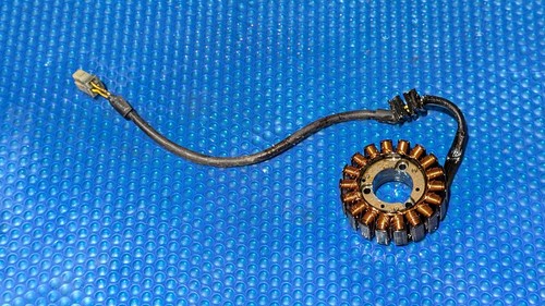 Genuine honda cbr400rr nc23 - genuine,
