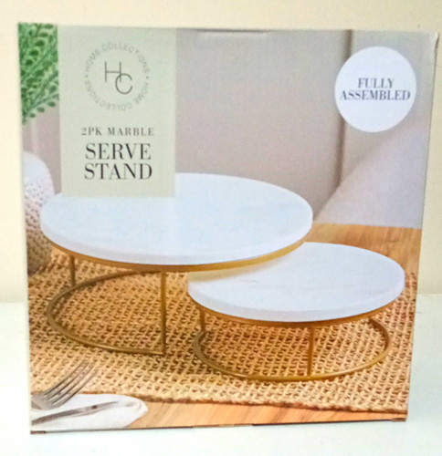 Home collections pack round - home,