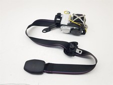 2022 bmw front seat - bmw, belt