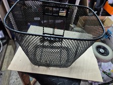 prisim mercury scooter parts