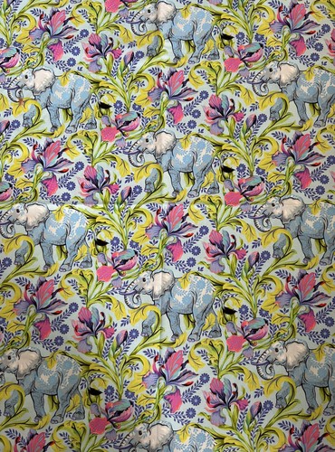 Metre tula pink - 1,