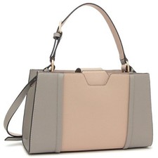 FURLA RIVA M TOTE WB01557