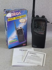 Omega 4998 multiband - omega,