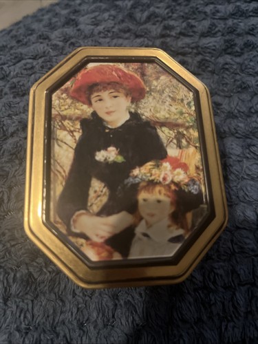 Old masters vintage fruit - vintage,