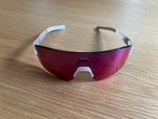 Rapha Pro Team Frameless