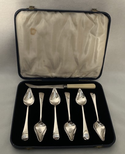 Art deco boxed - deco,