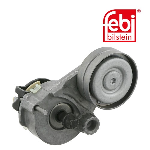 Febi 27818 tensioner assembly - febi,