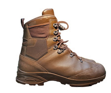 Haix laars gtx goretex - goretex, boots