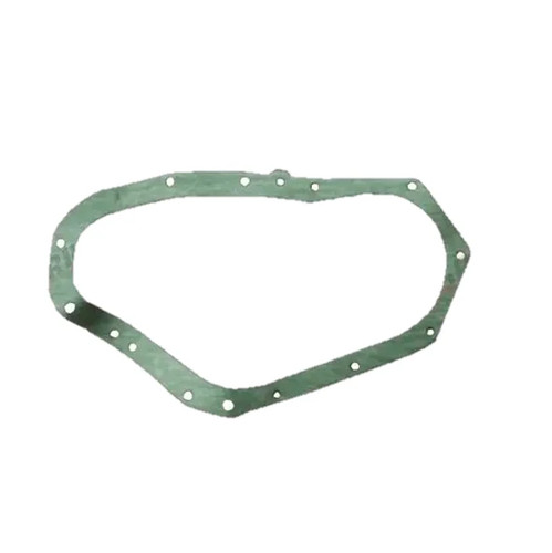 Agriline gasket timing cover - gasket,