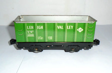 Vintage Marx Toys O Gauge