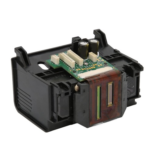 Ashata 934 935 printhead - ashata,