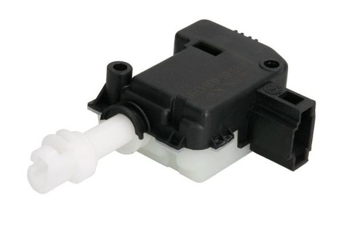 Vehicle fuel filler flap - filler,