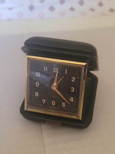 Vintage looping day - vintage, 8