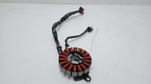 2021 honda cbf - cbf, 125
