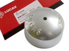 Lucas 421112S Screw On Type