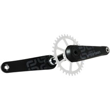 TRS Race Carbon Gen 4 Crankset