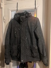 Iguana Performance Aqua Trail