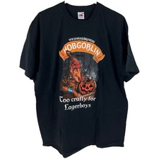 Vintage FOTL Hobgoblin Novelty