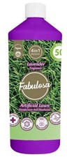 FABULOSA ARTIFICIAL GRASS