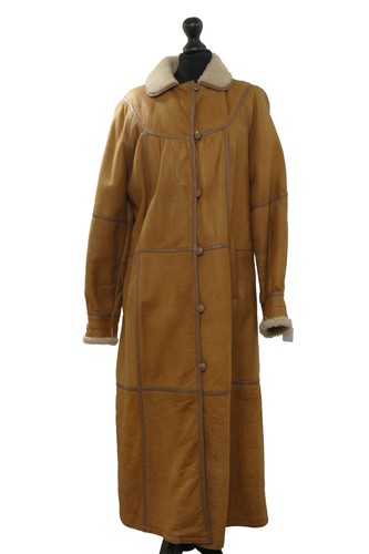 Christ ladies leather - christ,