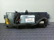 9665578280 dashboard for