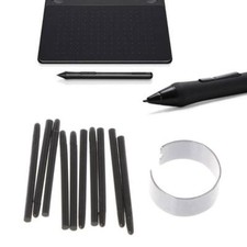 10Pcs Graphic Drawing Pad