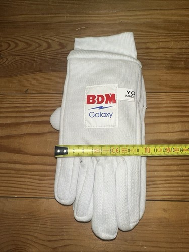New bdm galaxy quality cotton - bdm,